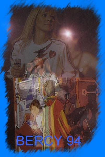 bercy 94